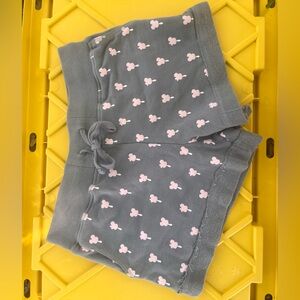 Walt Disney World Shorts